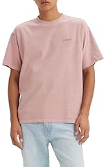 Levi shirt herren gebraucht kaufen  Wird an jeden Ort in Deutschland