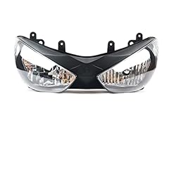 Motorcycle front headlight for sale  Delivered anywhere in USA 