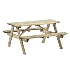Brackenstyle tiptree wooden for sale  Delivered anywhere in UK
