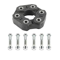 Cugano drive shaft for sale  Delivered anywhere in UK