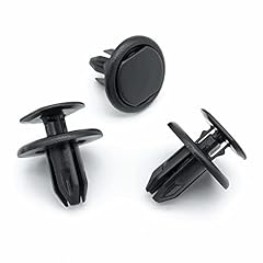 Vvo fasteners clip usato  Spedito ovunque in Italia 