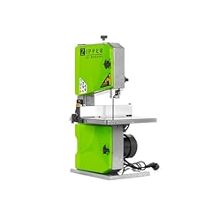 Zipper woodworking bandsaw for sale  Delivered anywhere in UK