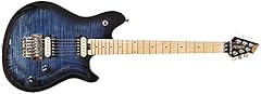 Peavey moonburst nos for sale  Delivered anywhere in UK