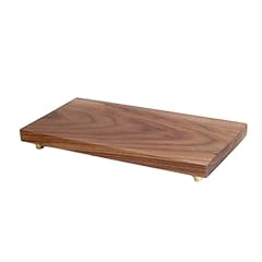 Handmade walnut solid for sale  Delivered anywhere in USA 
