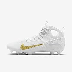 Nike huarache elite for sale  Delivered anywhere in USA 