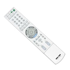 Winflike yd010 replacement for sale  Delivered anywhere in USA 