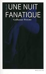 Nuit fanatique d'occasion  Livré partout en France