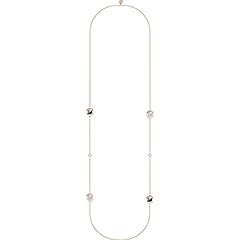 Swarovski femme plaqué d'occasion  Livré partout en France