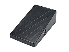 Sbx iii stomp d'occasion  Livré partout en France