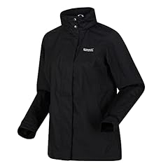 Regatta daysha waterproof for sale  Delivered anywhere in UK