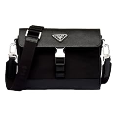 Prada unisex nero for sale  Delivered anywhere in USA 