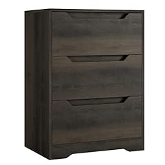 Hostack modern drawer for sale  Delivered anywhere in USA 