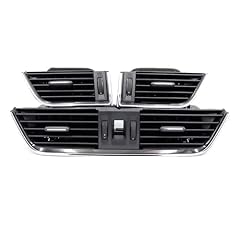 Car air conditioning for sale  Delivered anywhere in UK
