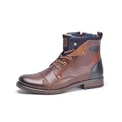 Redskins boots yedos d'occasion  Livré partout en France