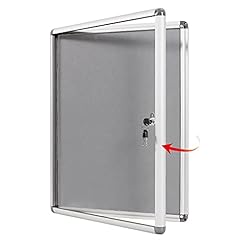 Swansea lockable board for sale  Delivered anywhere in UK