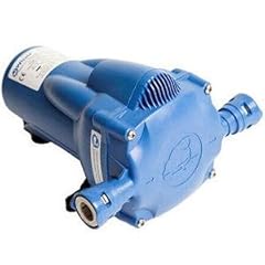 Whale fw1215 watermaster gebraucht kaufen  Wird an jeden Ort in Deutschland
