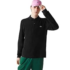 Lacoste basic polo usato  Spedito ovunque in Italia 