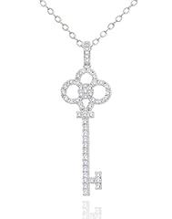 Museqve diamond key for sale  Delivered anywhere in USA 