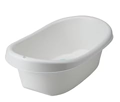 Lättsam baby bath for sale  Delivered anywhere in UK