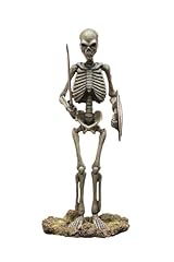 Ray harryhausen skeleton for sale  Delivered anywhere in UK