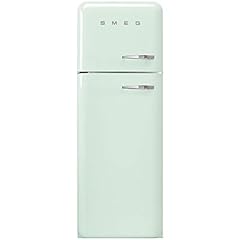 Smeg fab30lpg5 frigorifero usato  Spedito ovunque in Italia 