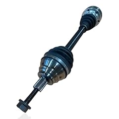 Drive shaft kit for sale  Delivered anywhere in UK