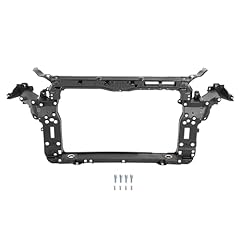 Baloceo radiator support for sale  Delivered anywhere in USA 