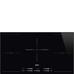 Smeg si2m7953d piano usato  Spedito ovunque in Italia 