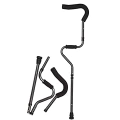 Syaleo walking crutches for sale  Delivered anywhere in Ireland