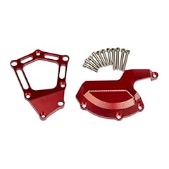 Cydjml motorcycle engine for sale  Delivered anywhere in UK