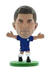 Soccerstarz chelsea christian for sale  Delivered anywhere in UK