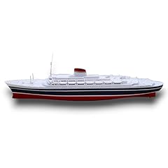 Andrea doria model for sale  Delivered anywhere in USA 