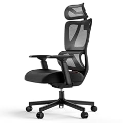Protoarc ergonomic office for sale  Delivered anywhere in USA 