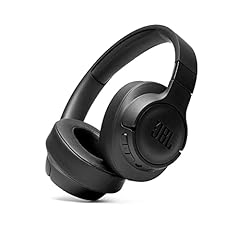 Jbl tune710bt casque d'occasion  Livré partout en France