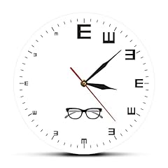 Amzoc horloge murale d'occasion  Livré partout en France