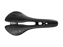 Selle sanmarco 900ww001 for sale  Delivered anywhere in USA 