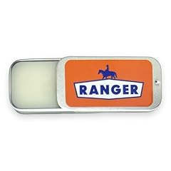 Fury bros. tags for sale  Delivered anywhere in USA 