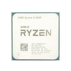 Npqtq cpu processor for sale  Delivered anywhere in USA 
