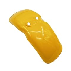 Mudguard cover guard for sale  Delivered anywhere in UK