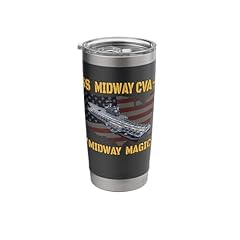 Aircraft carrier uss for sale  Delivered anywhere in USA 