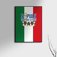 Love print gadget usato  Spedito ovunque in Italia 
