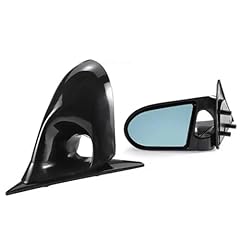 Electric wing mirror for sale  Delivered anywhere in UK