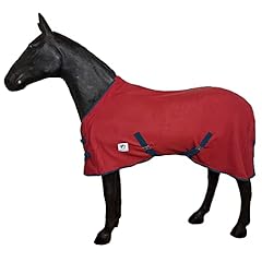 Horse fleece cooler for sale  Delivered anywhere in UK