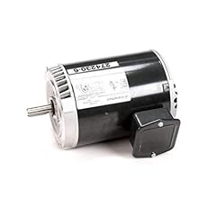 Hobart 1hp motor for sale  Delivered anywhere in USA 