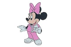 Disney minnie mouse for sale  Delivered anywhere in UK