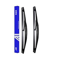 Premium vipa rear for sale  Delivered anywhere in UK