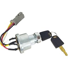 Replacement cat 906 for sale  Delivered anywhere in USA 