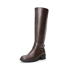 Dream pairs women for sale  Delivered anywhere in USA 