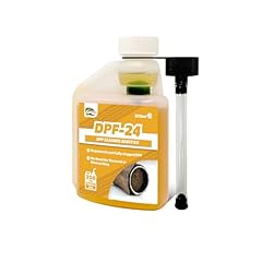Hydra dpf dpf for sale  Delivered anywhere in UK