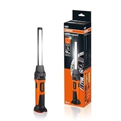 Osram ledil410 ledinspect usato  Spedito ovunque in Italia 